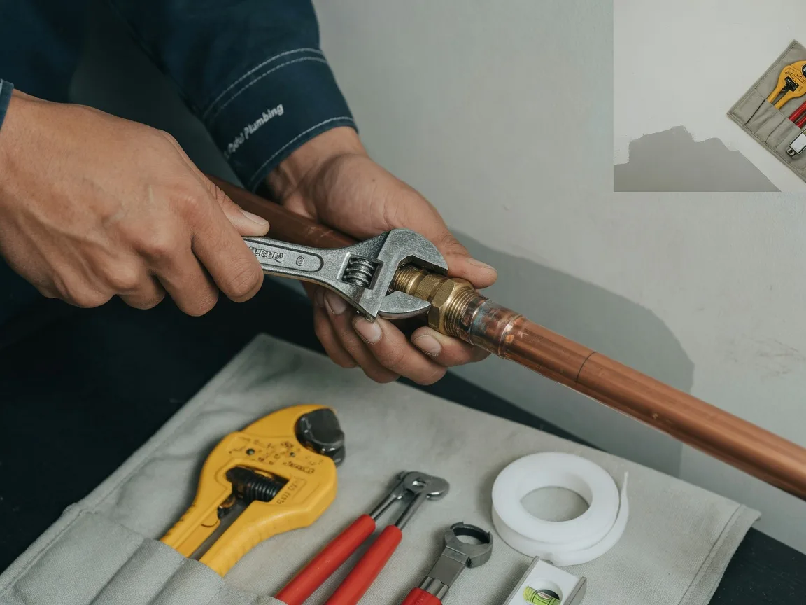 Why choose Drain Cleaning in Kirkville, IA